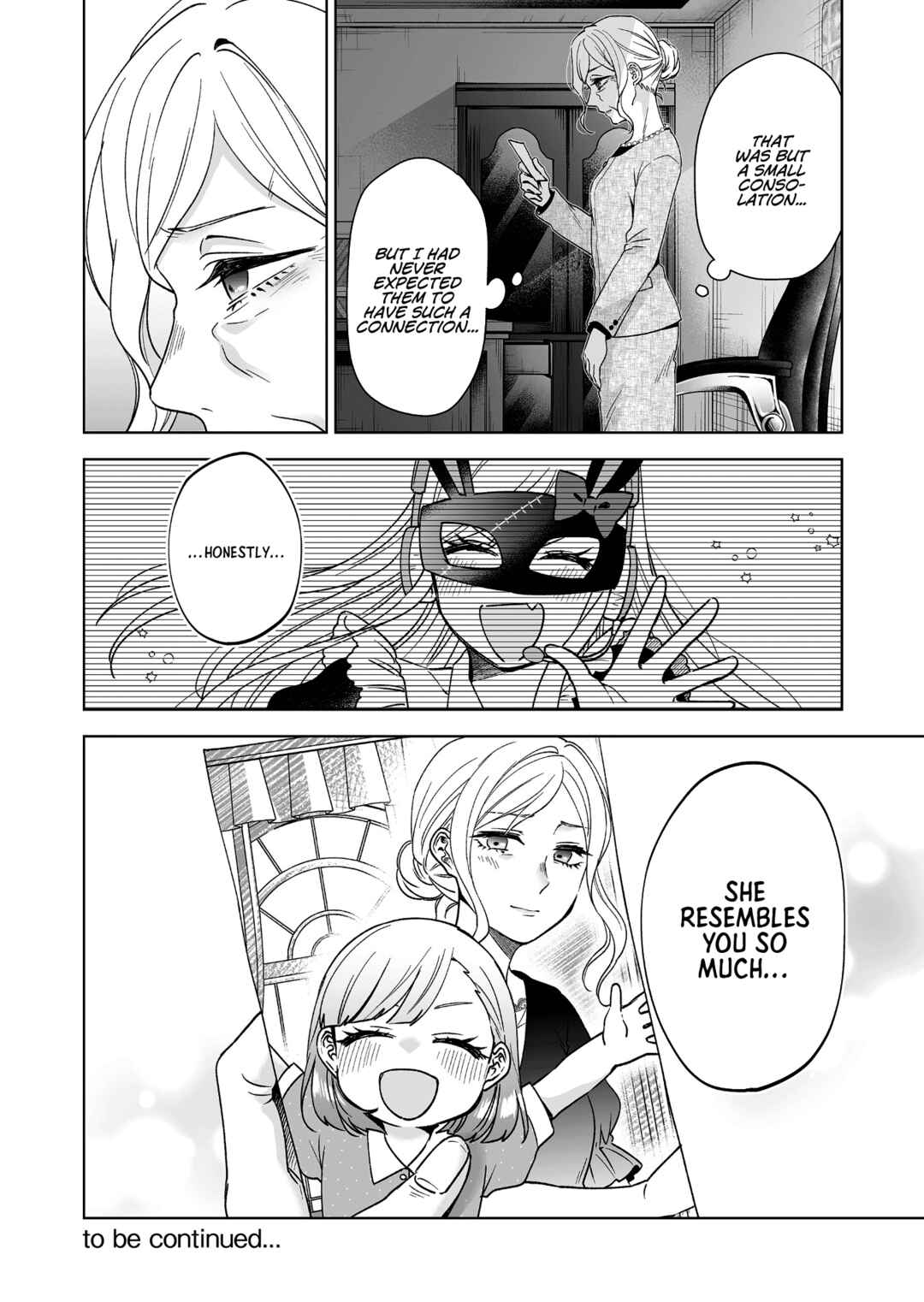 Page 18 Chapter 93 I Fell in Love, so I Tried Livestreaming.