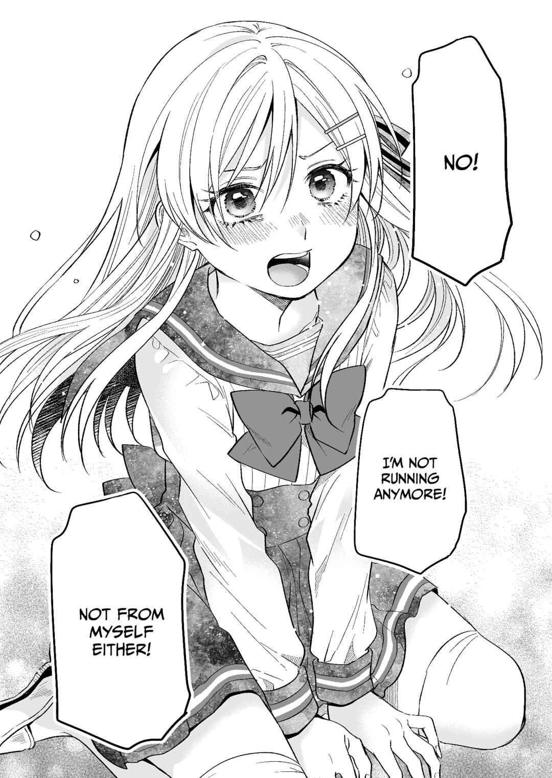 Page 12 Chapter 78 I Fell in Love, so I Tried Livestreaming.