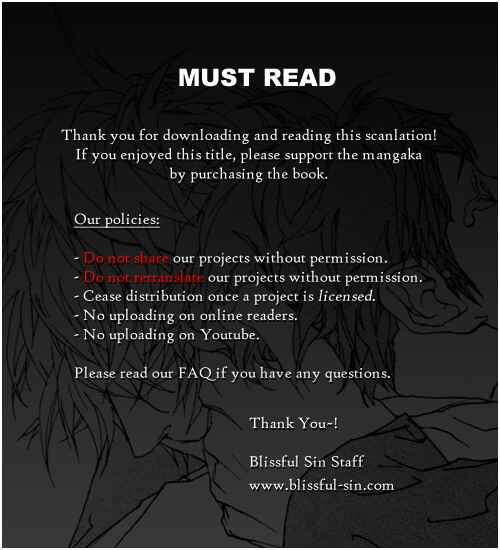 Page 34 Chapter 6 Risou no Koibito