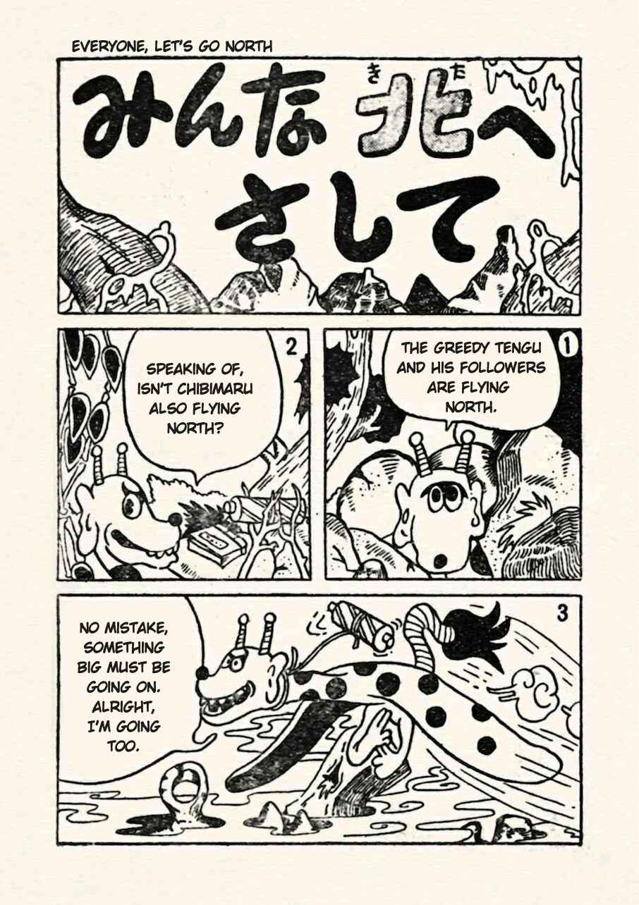 Page 1 Chapter 8 Doron Chibimaru