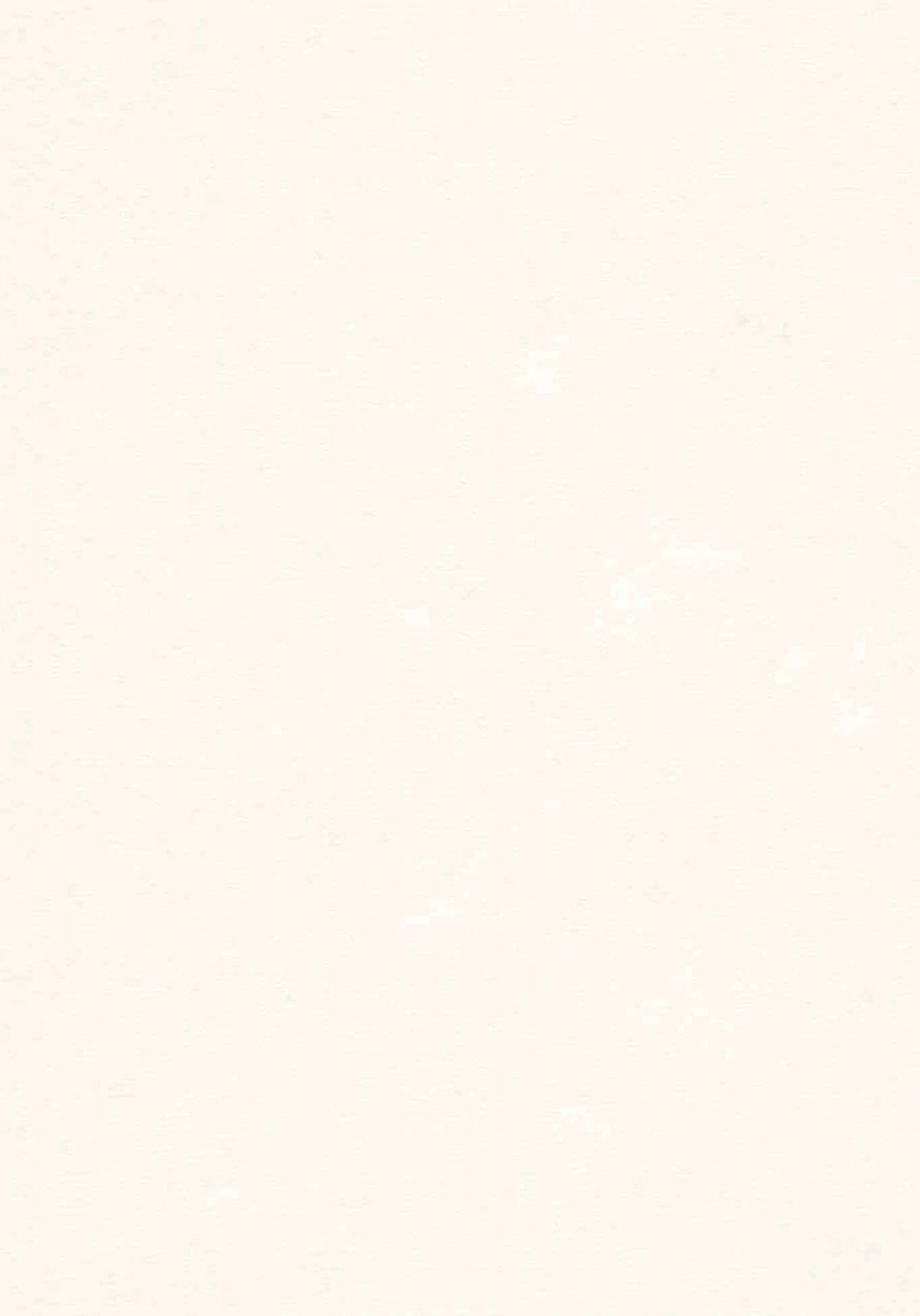 Page 7 Chapter 38 Doron Chibimaru