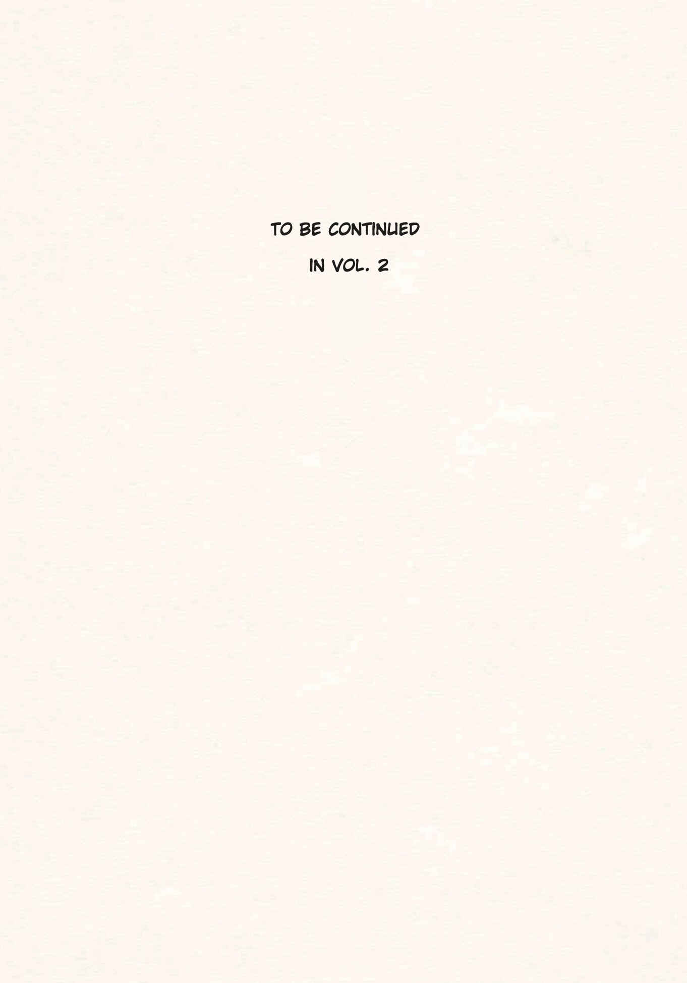 Page 8 Chapter 38 Doron Chibimaru