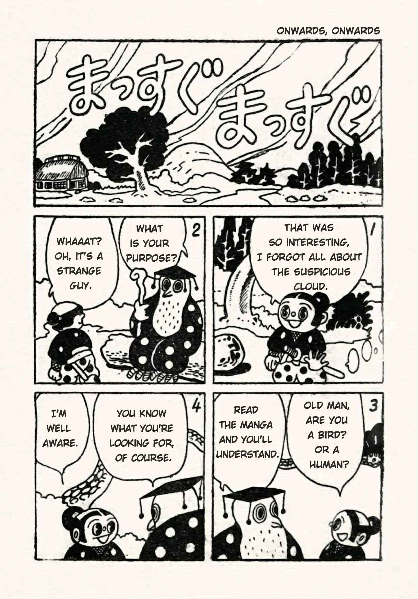 Page 1 Chapter 16 Doron Chibimaru