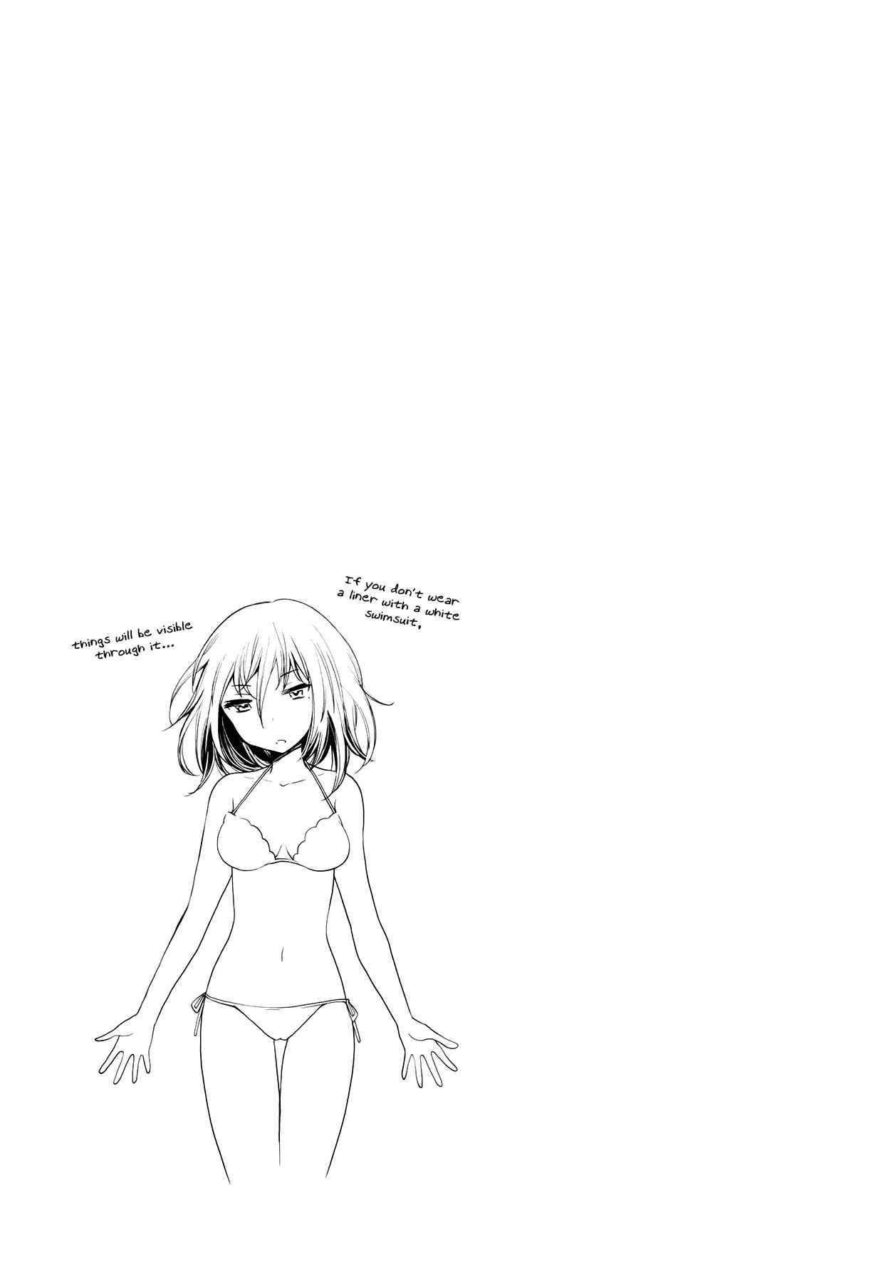 Page 21 Chapter 15 Henjo ~Hen na Joshi Kousei Amaguri Senko~