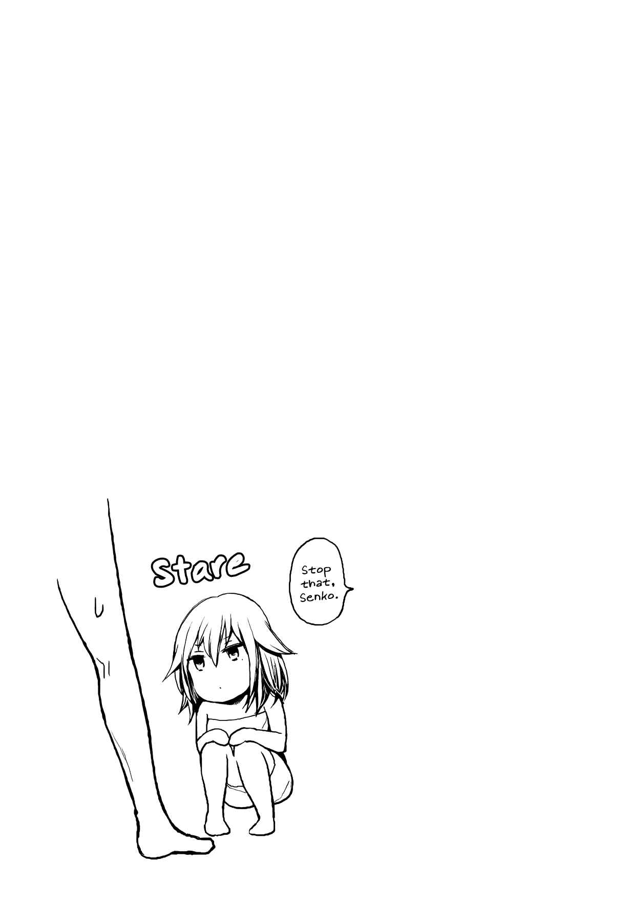 Page 21 Chapter 29 Henjo ~Hen na Joshi Kousei Amaguri Senko~