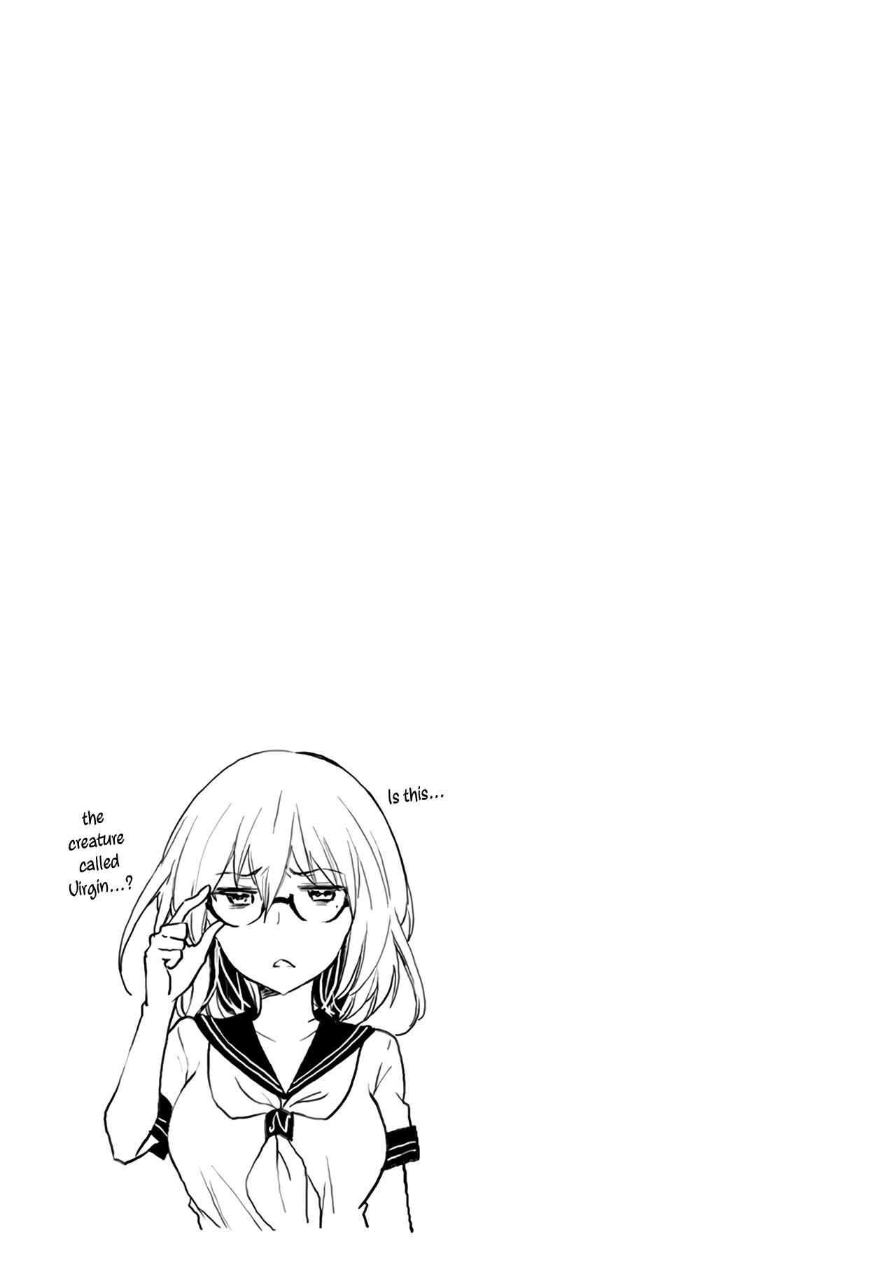Page 22 Chapter 71 Henjo ~Hen na Joshi Kousei Amaguri Senko~