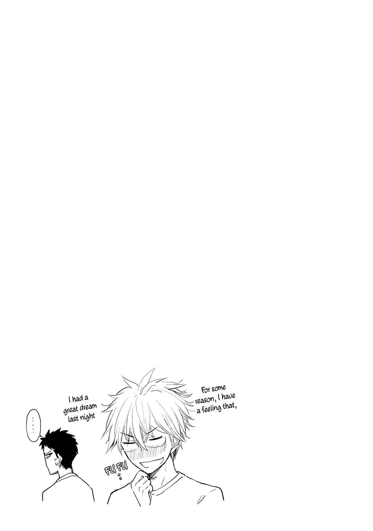 Page 22 Chapter 63 Henjo ~Hen na Joshi Kousei Amaguri Senko~