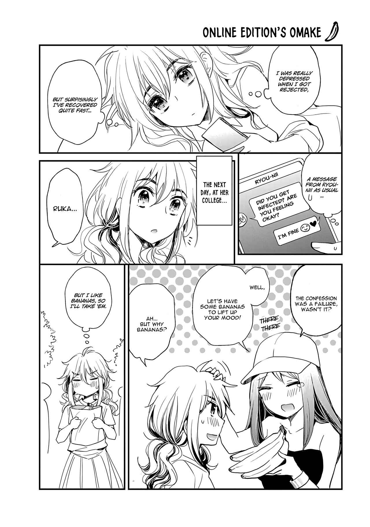 Page 25 Chapter 87 Henjo ~Hen na Joshi Kousei Amaguri Senko~