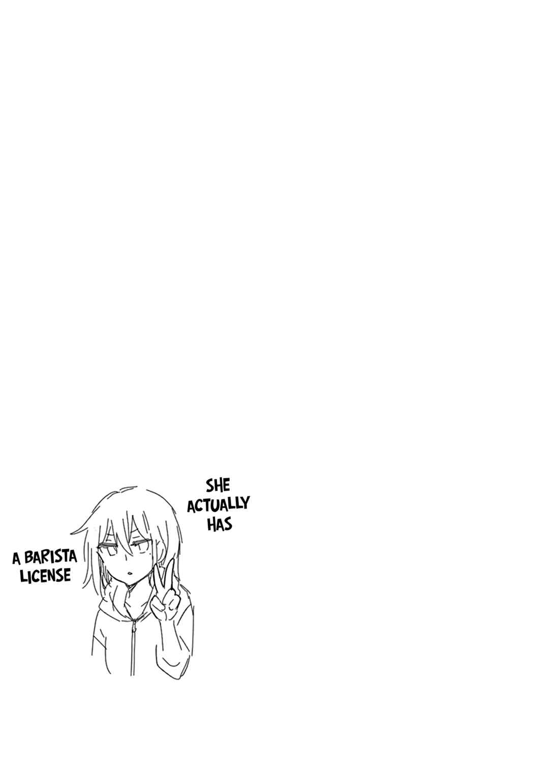 Page 7 Chapter 126.5 Henjo ~Hen na Joshi Kousei Amaguri Senko~