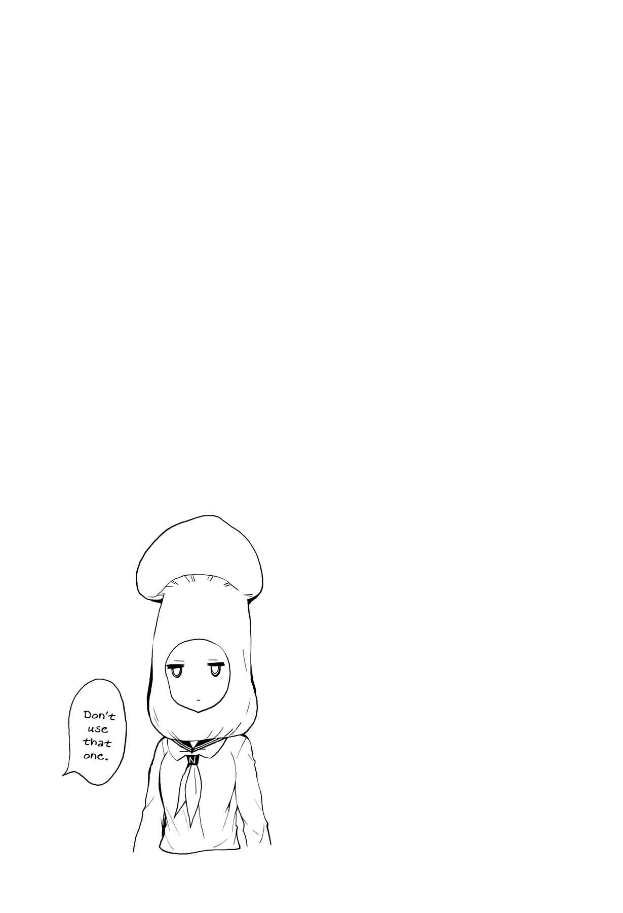 Page 21 Chapter 23 Henjo ~Hen na Joshi Kousei Amaguri Senko~