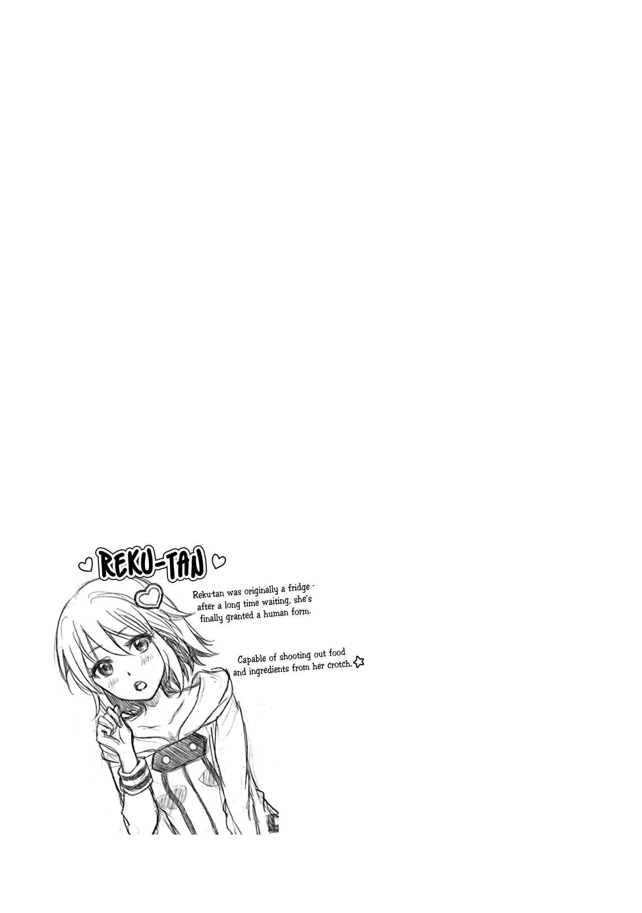 Page 23 Chapter 37 Henjo ~Hen na Joshi Kousei Amaguri Senko~