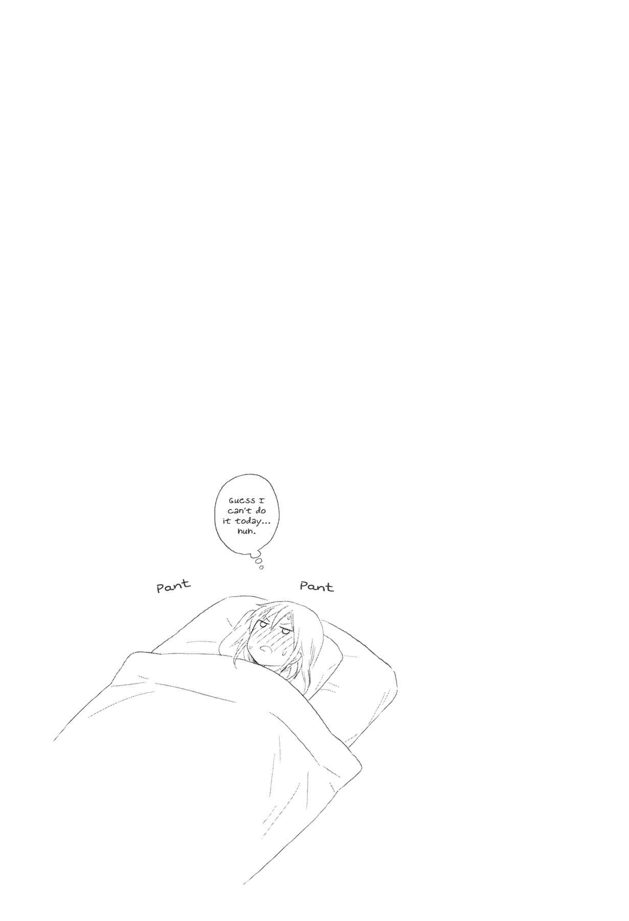 Page 21 Chapter 5.1 Henjo ~Hen na Joshi Kousei Amaguri Senko~