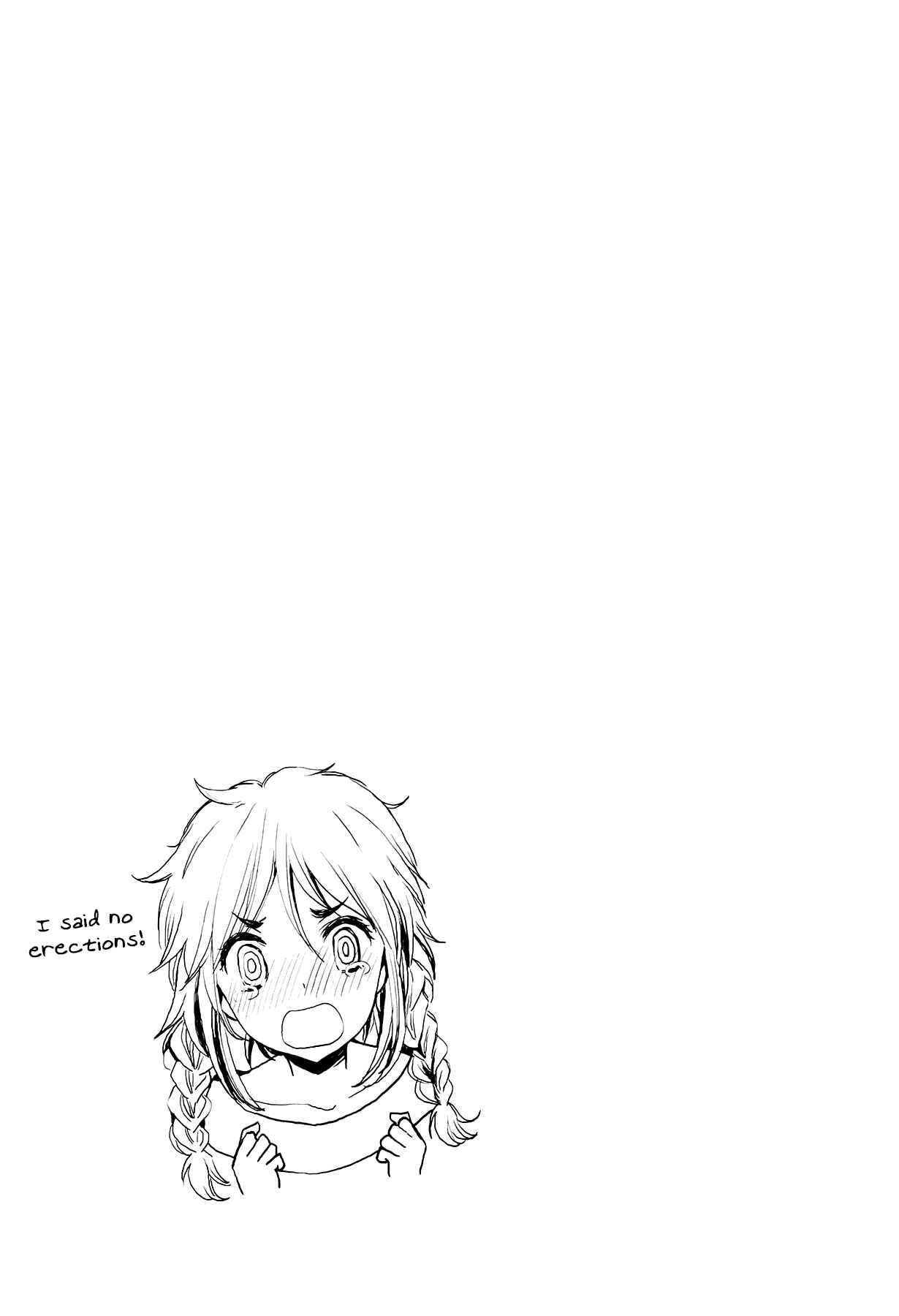 Page 21 Chapter 21 Henjo ~Hen na Joshi Kousei Amaguri Senko~