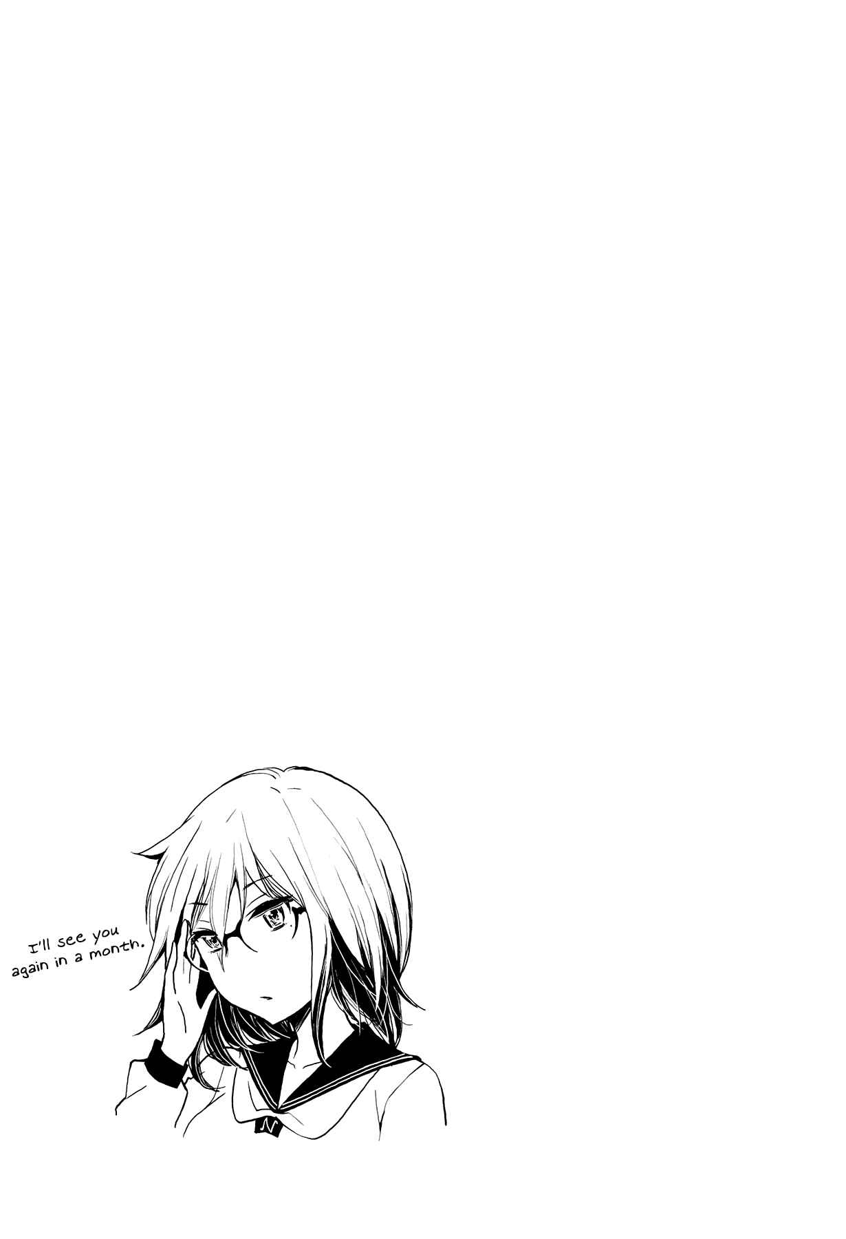 Page 21 Chapter 24 Henjo ~Hen na Joshi Kousei Amaguri Senko~