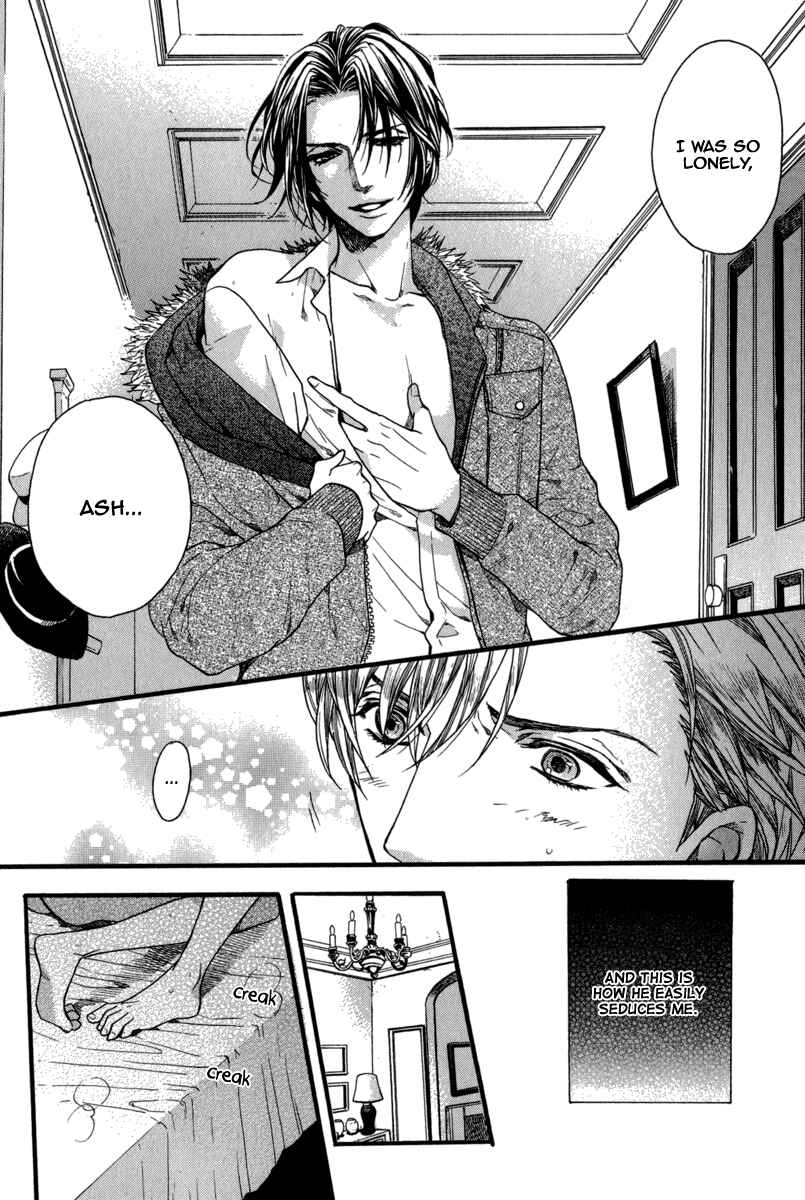Page 6 Chapter 4 AV Gokko