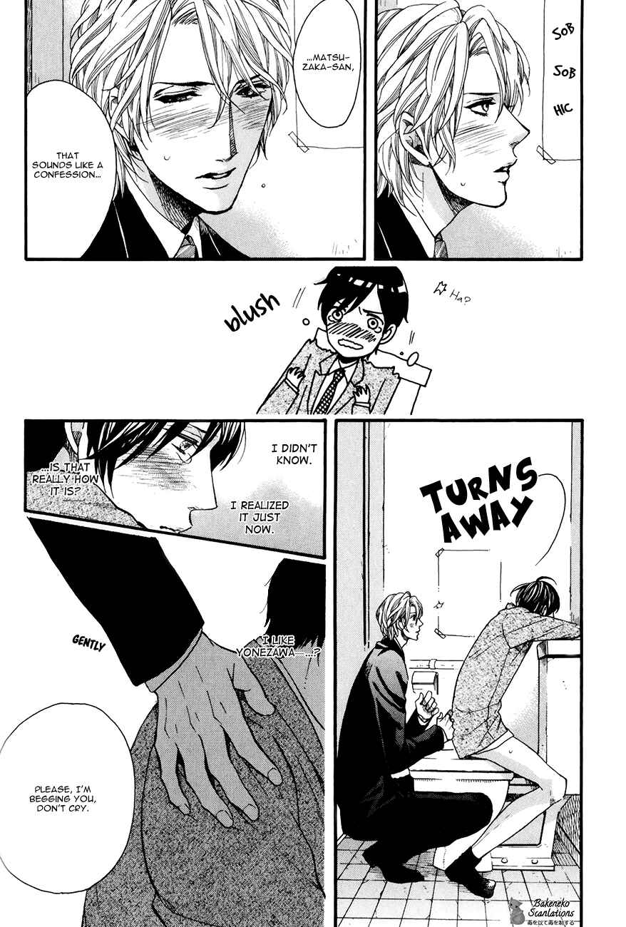 Page 26 Chapter 2 AV Gokko