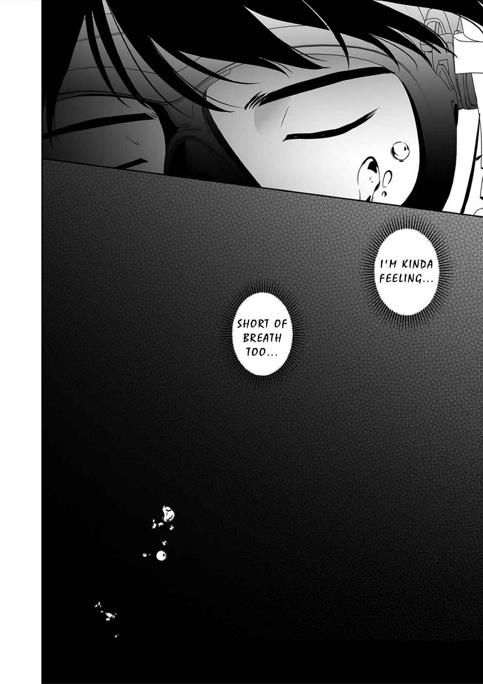 Page 18 Chapter 36 100 Satsujima