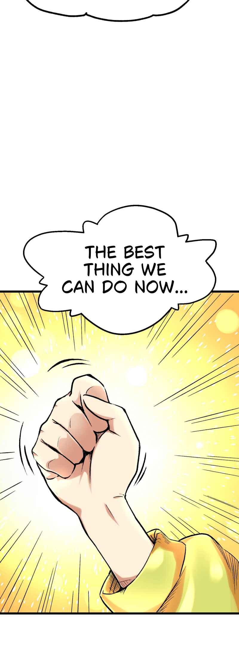 Page 25 Chapter 3 Digimon Liberator