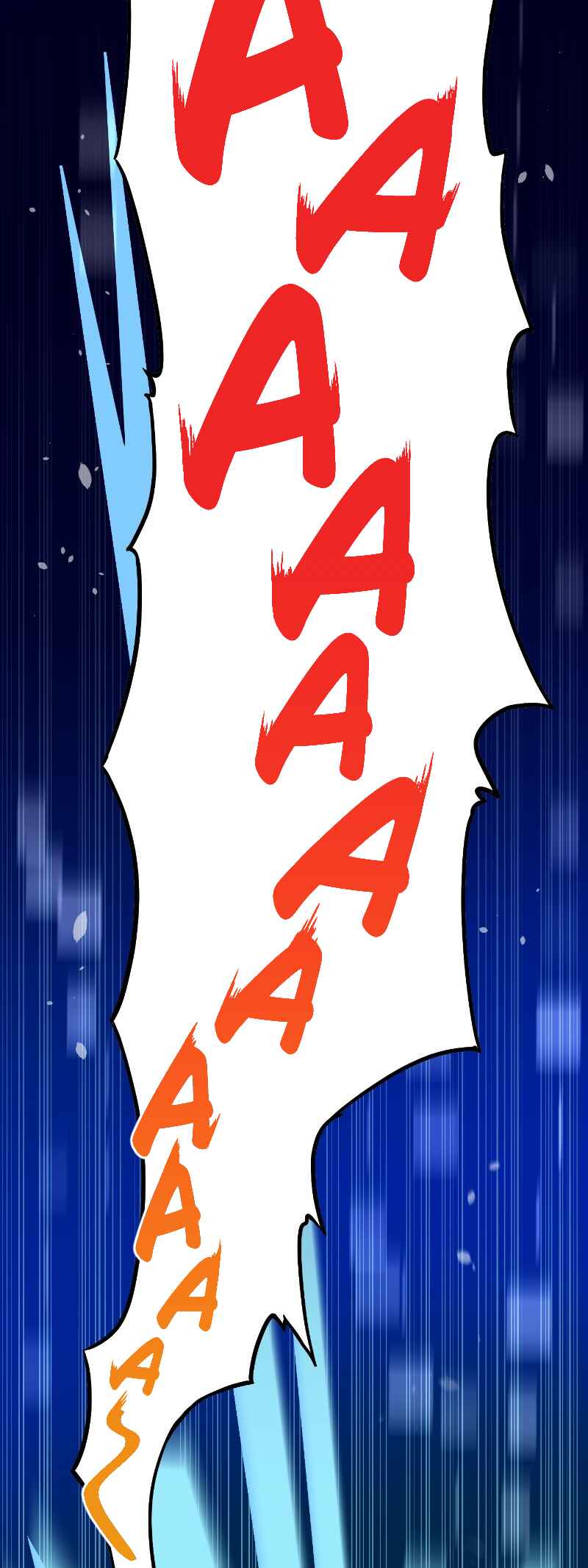Page 40 Chapter 0 Digimon Liberator