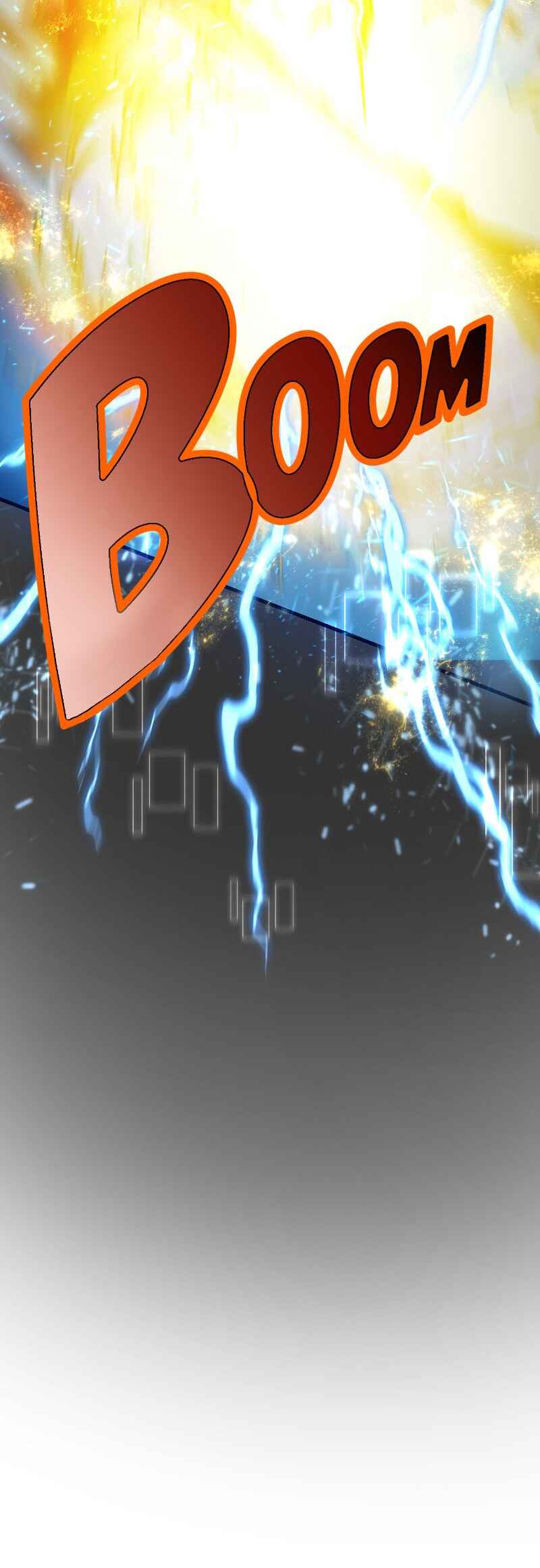 Page 21 Chapter 1 Digimon Liberator