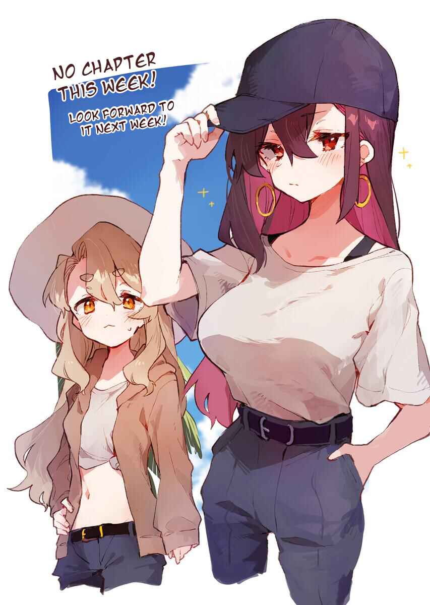 Page 20 Chapter 18 Kimi no Love wo Misetekure!