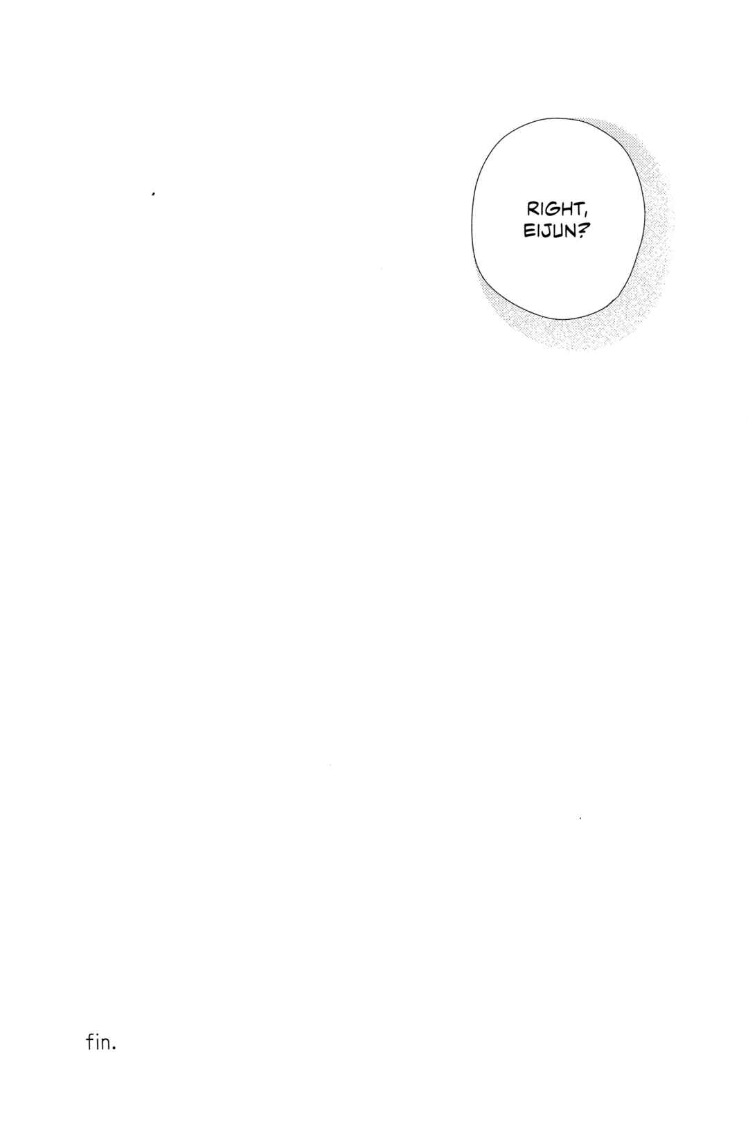 Page 34 Chapter Unknown_5000 Diamond no Ace - Tsukiautte Kekkyoku Nani Surya Iin Da Yo (Doujinshi)
