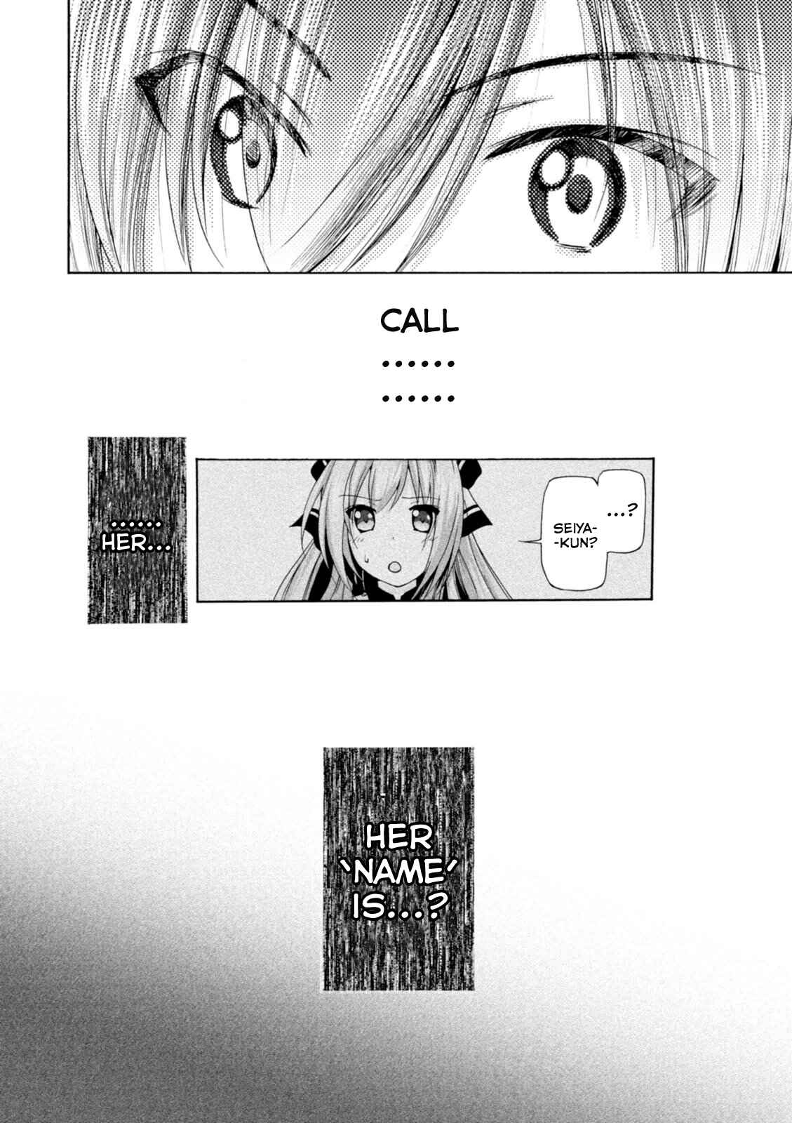 Page 25 Chapter 22 Amagi Brilliant Park