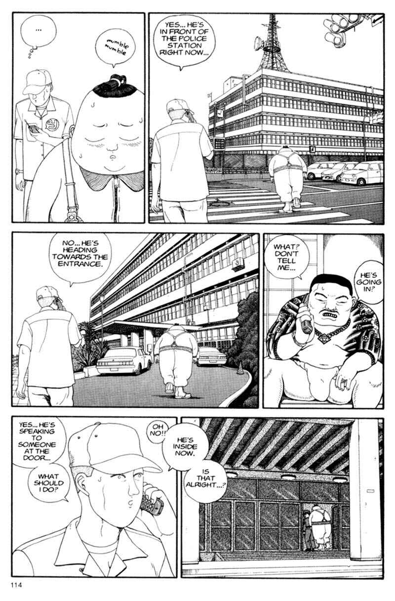 Page 114 Chapter Unknown_cf4b Bakune Young