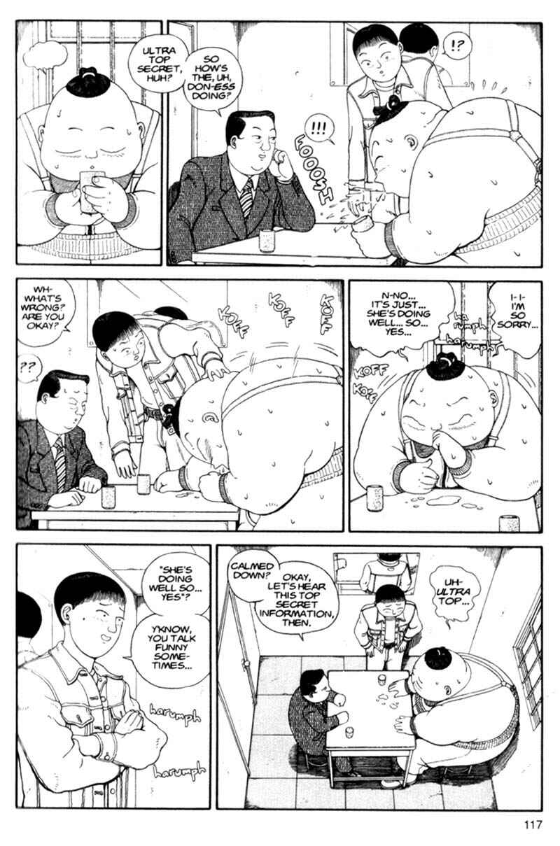 Page 117 Chapter Unknown_cf4b Bakune Young