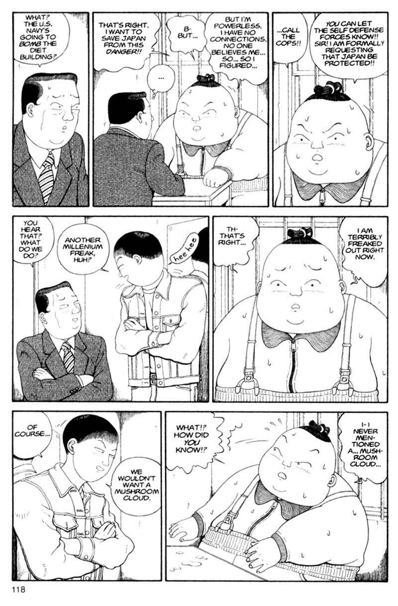 Page 118 Chapter Unknown_cf4b Bakune Young