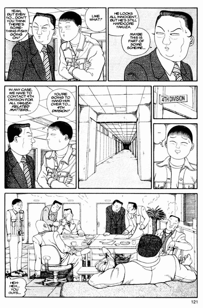 Page 121 Chapter Unknown_cf4b Bakune Young