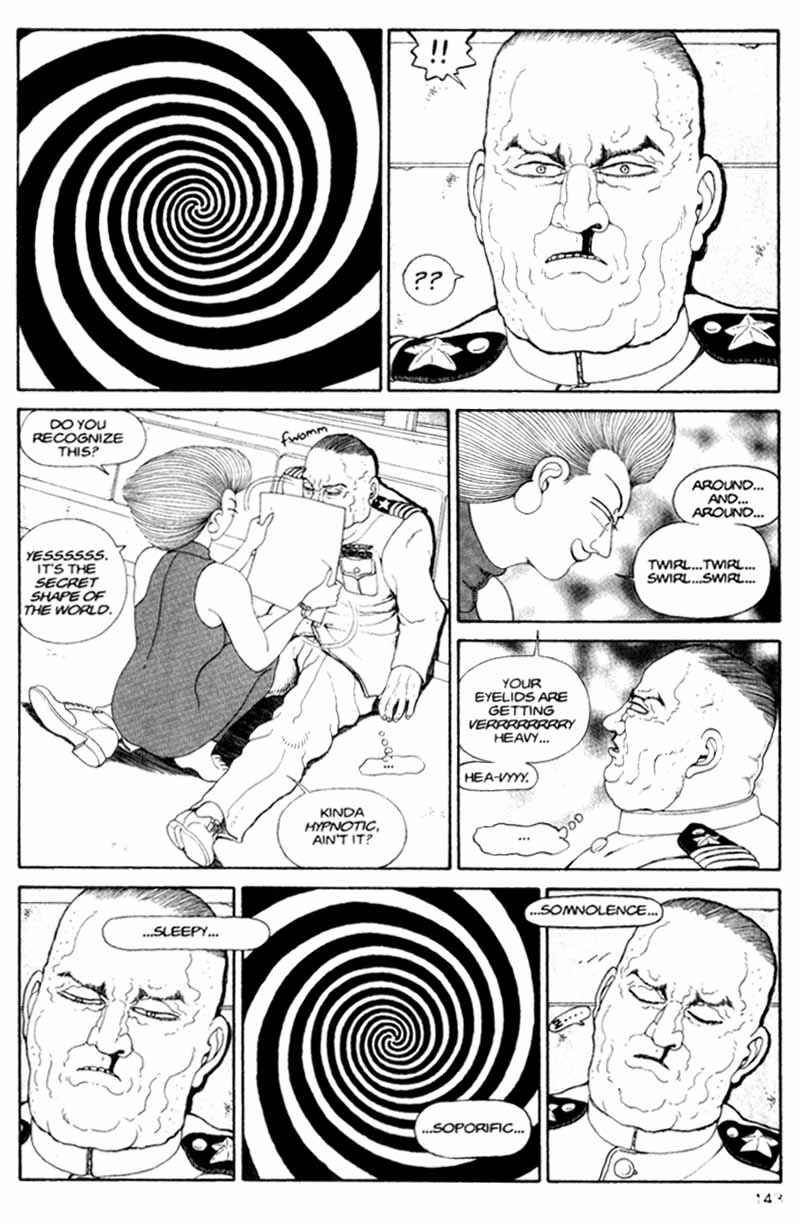 Page 143 Chapter Unknown_cf4b Bakune Young