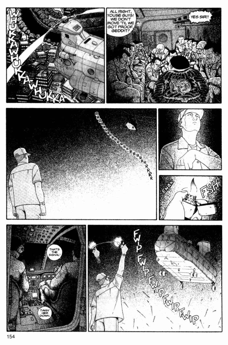 Page 154 Chapter Unknown_cf4b Bakune Young