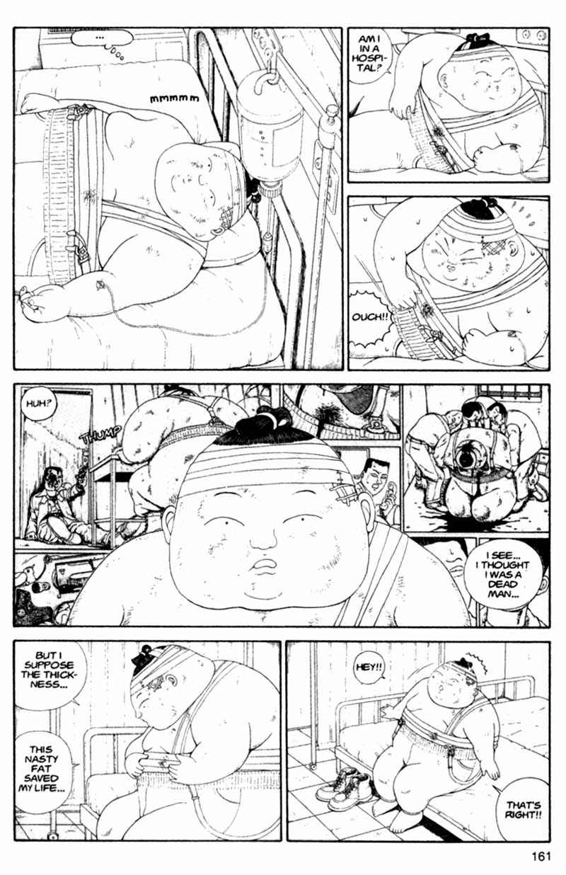 Page 161 Chapter Unknown_cf4b Bakune Young