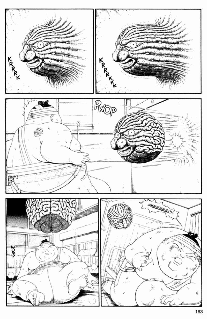 Page 163 Chapter Unknown_cf4b Bakune Young