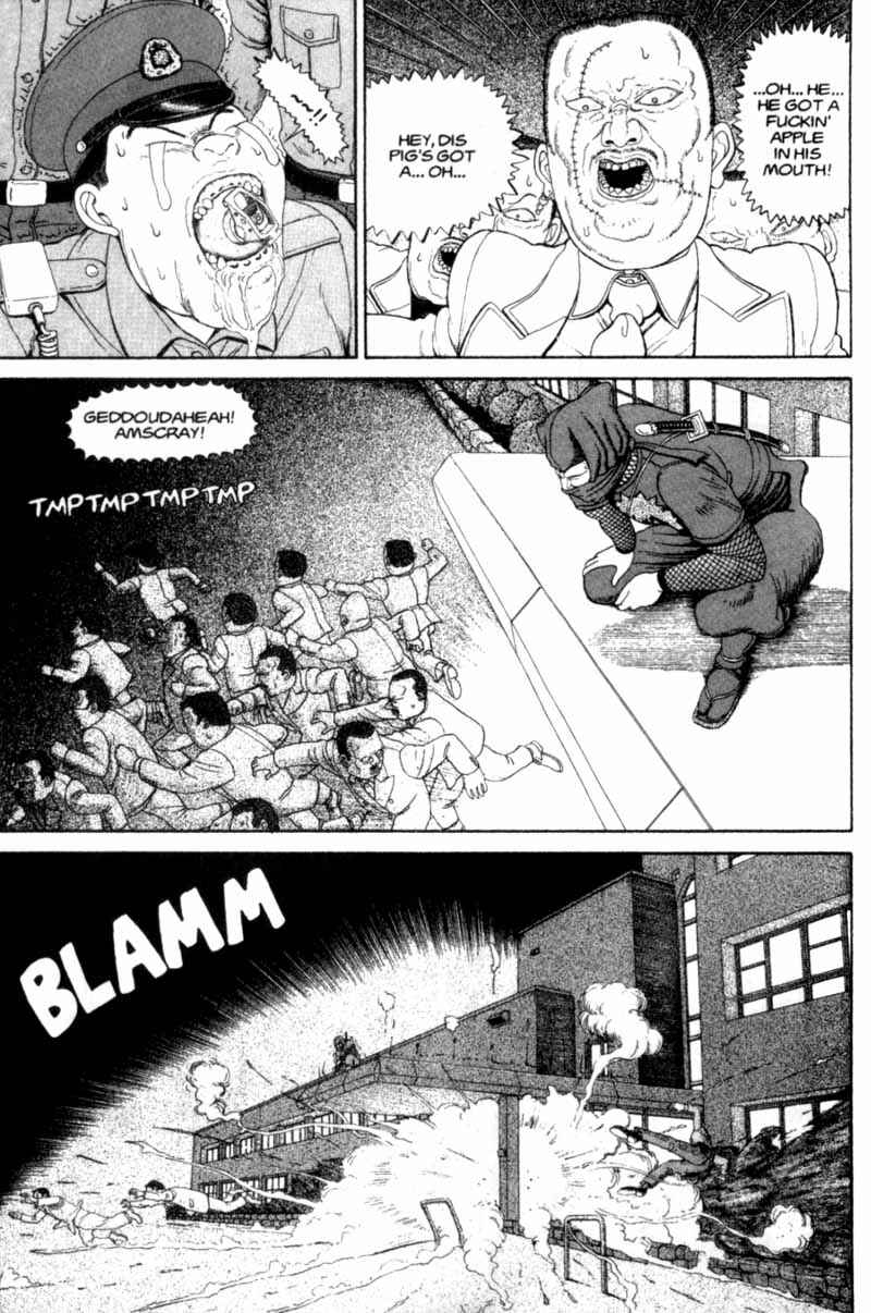 Page 170 Chapter Unknown_cf4b Bakune Young