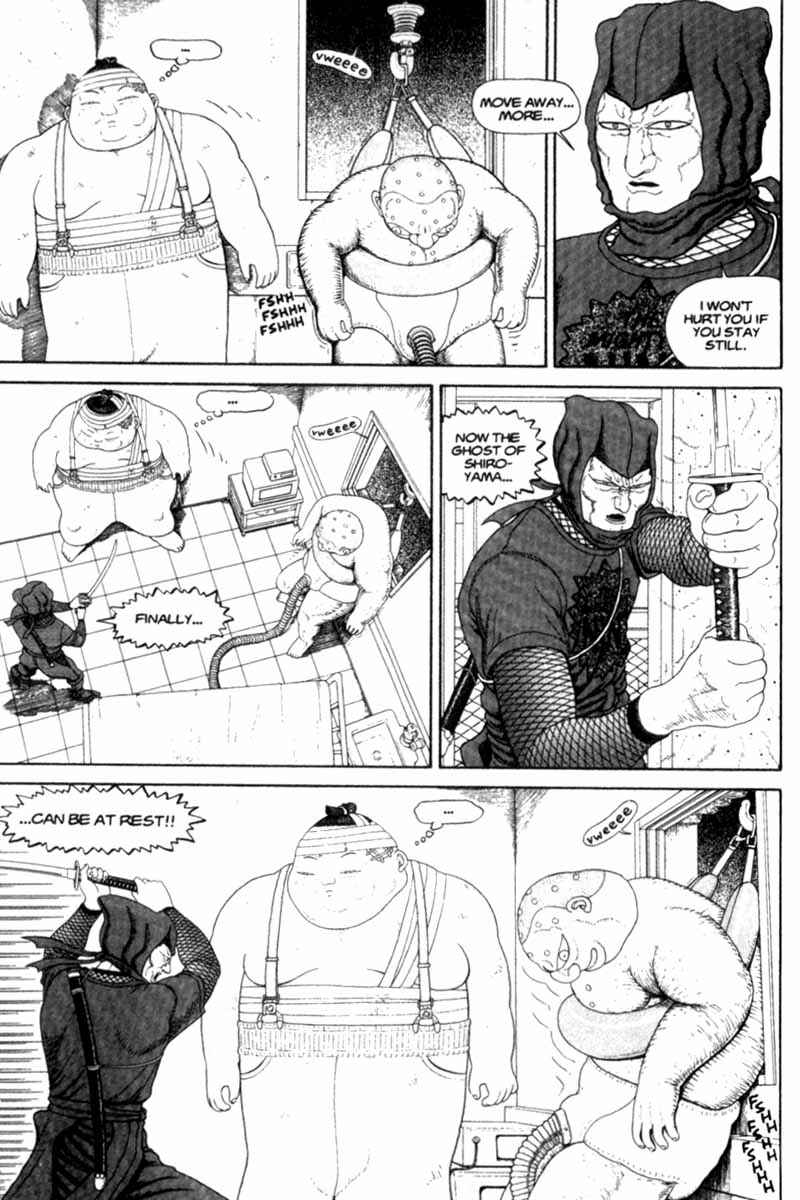 Page 174 Chapter Unknown_cf4b Bakune Young