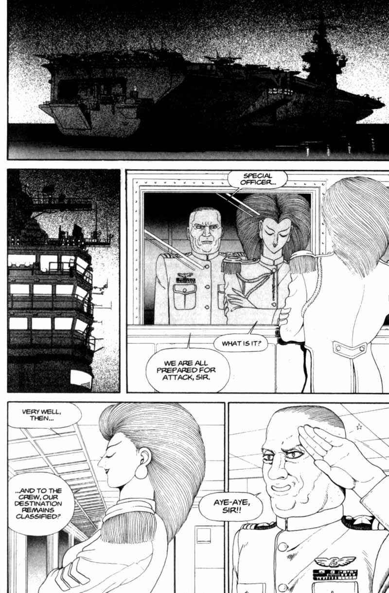 Page 181 Chapter Unknown_cf4b Bakune Young