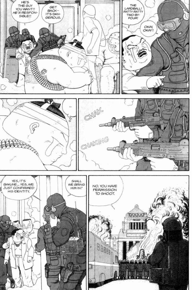 Page 206 Chapter Unknown_cf4b Bakune Young