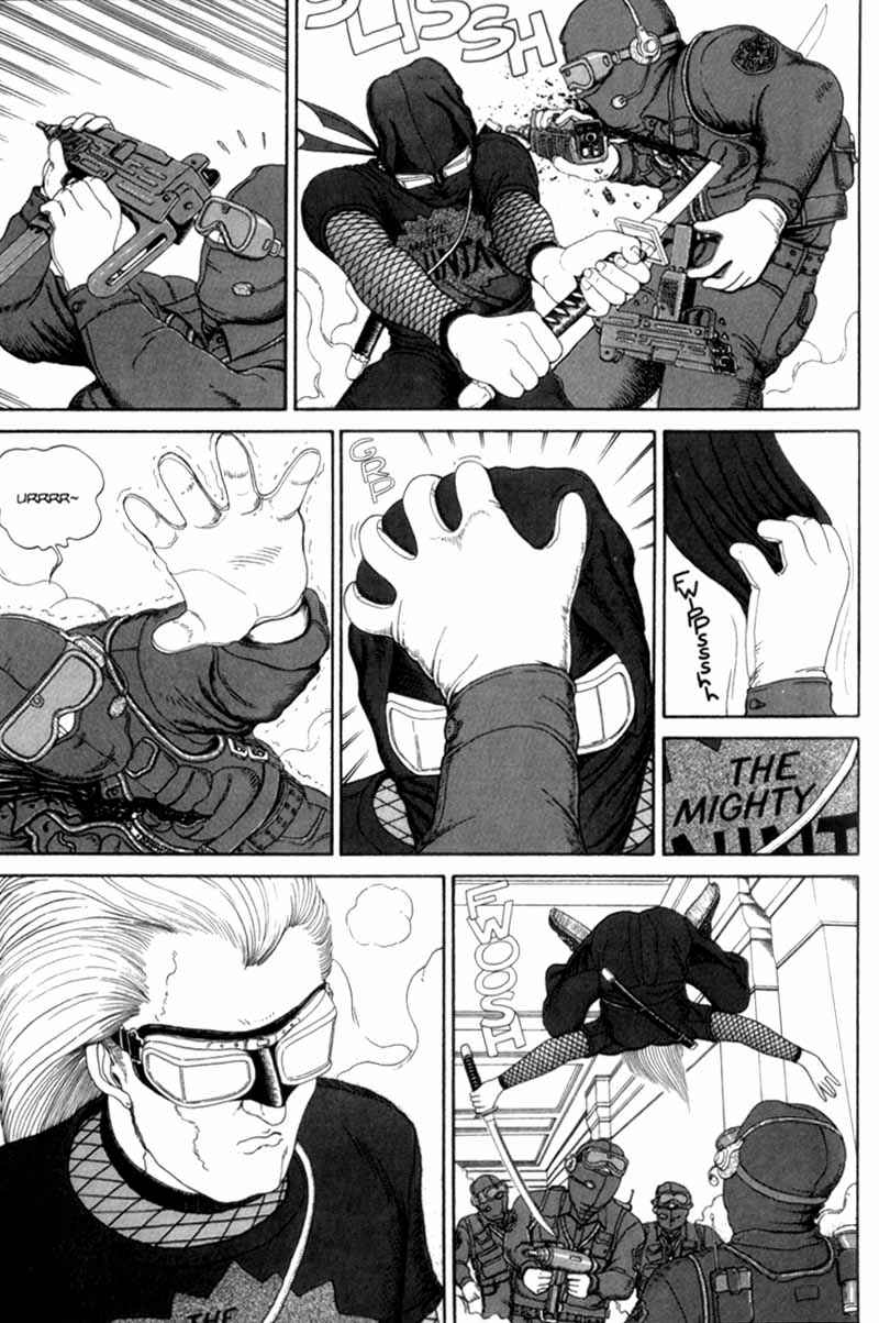 Page 208 Chapter Unknown_cf4b Bakune Young