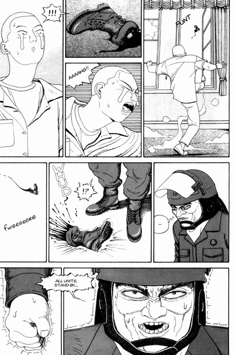 Page 210 Chapter Unknown_cf4b Bakune Young