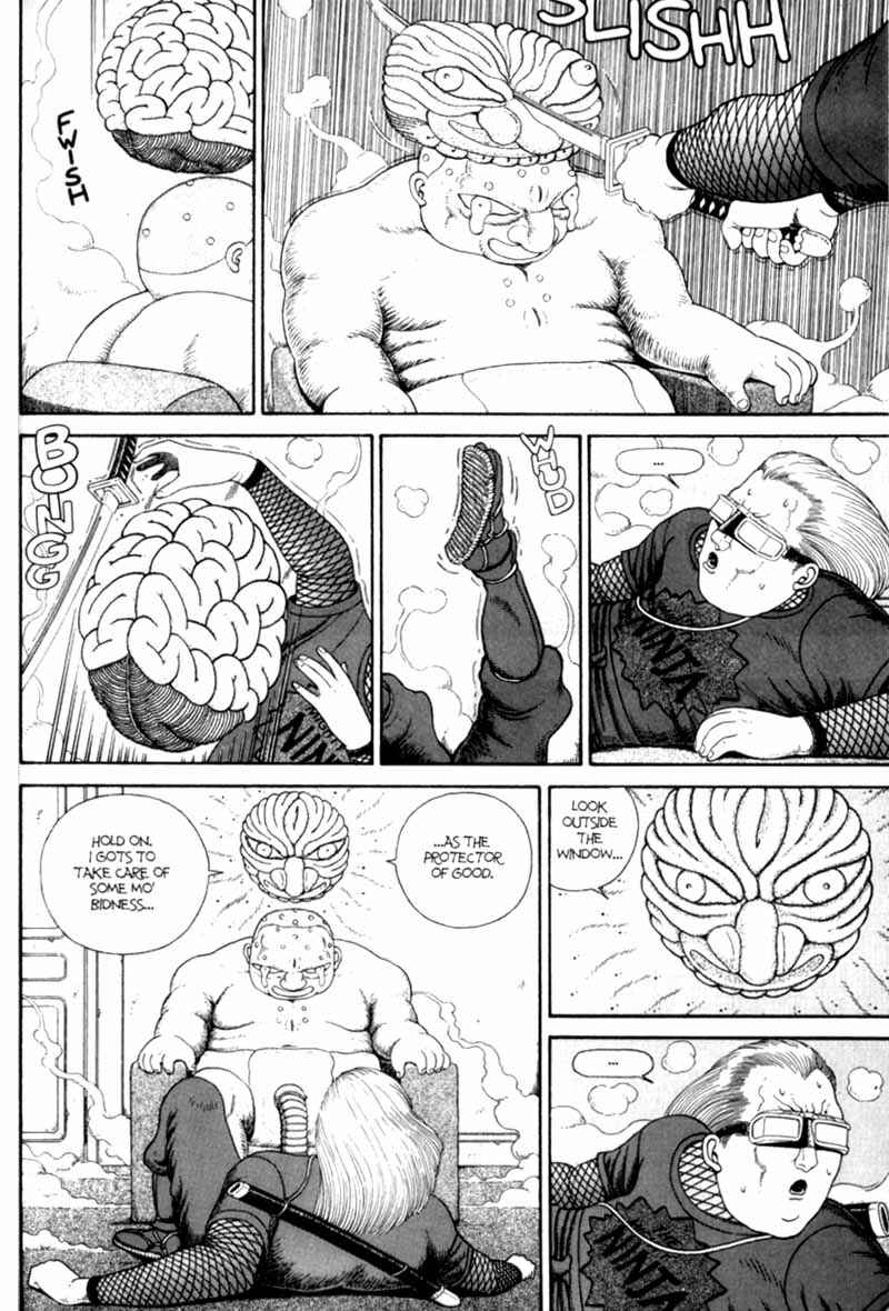 Page 225 Chapter Unknown_cf4b Bakune Young