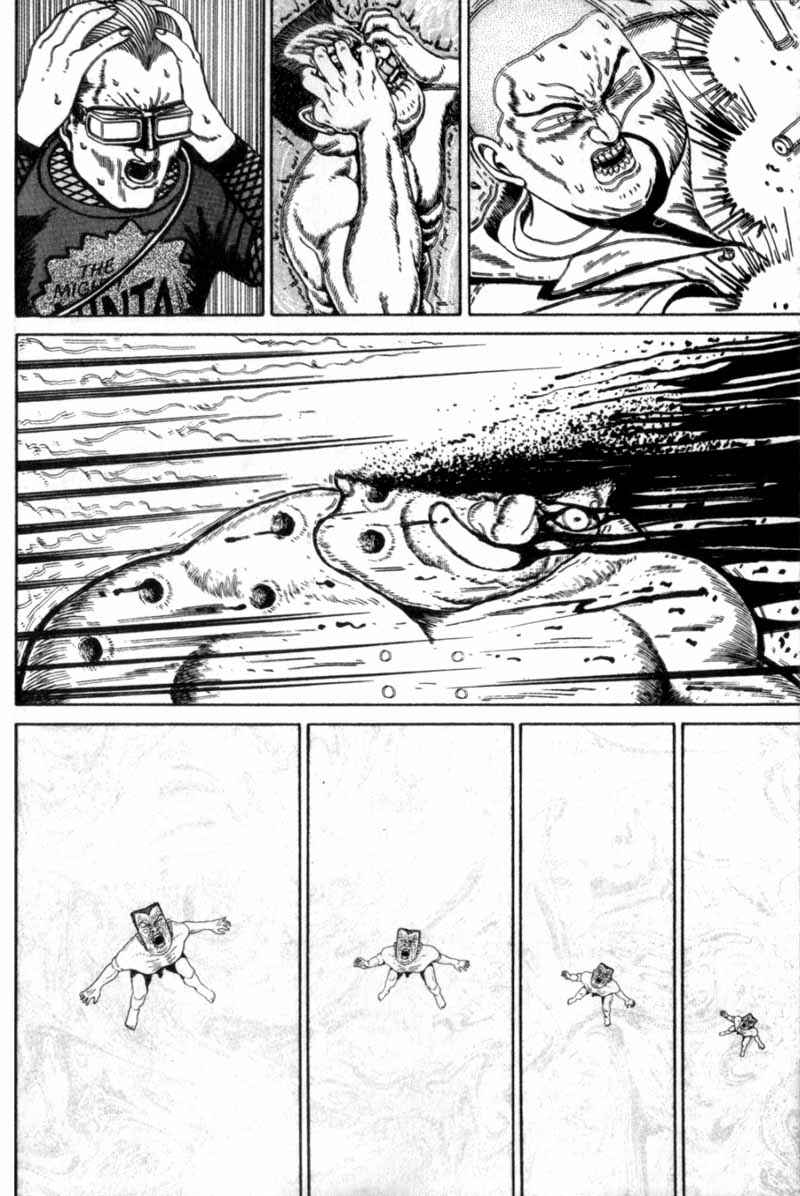 Page 233 Chapter Unknown_cf4b Bakune Young