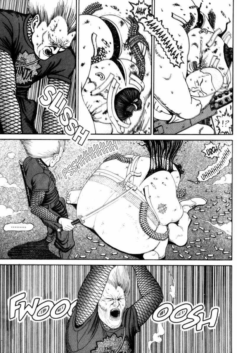 Page 236 Chapter Unknown_cf4b Bakune Young