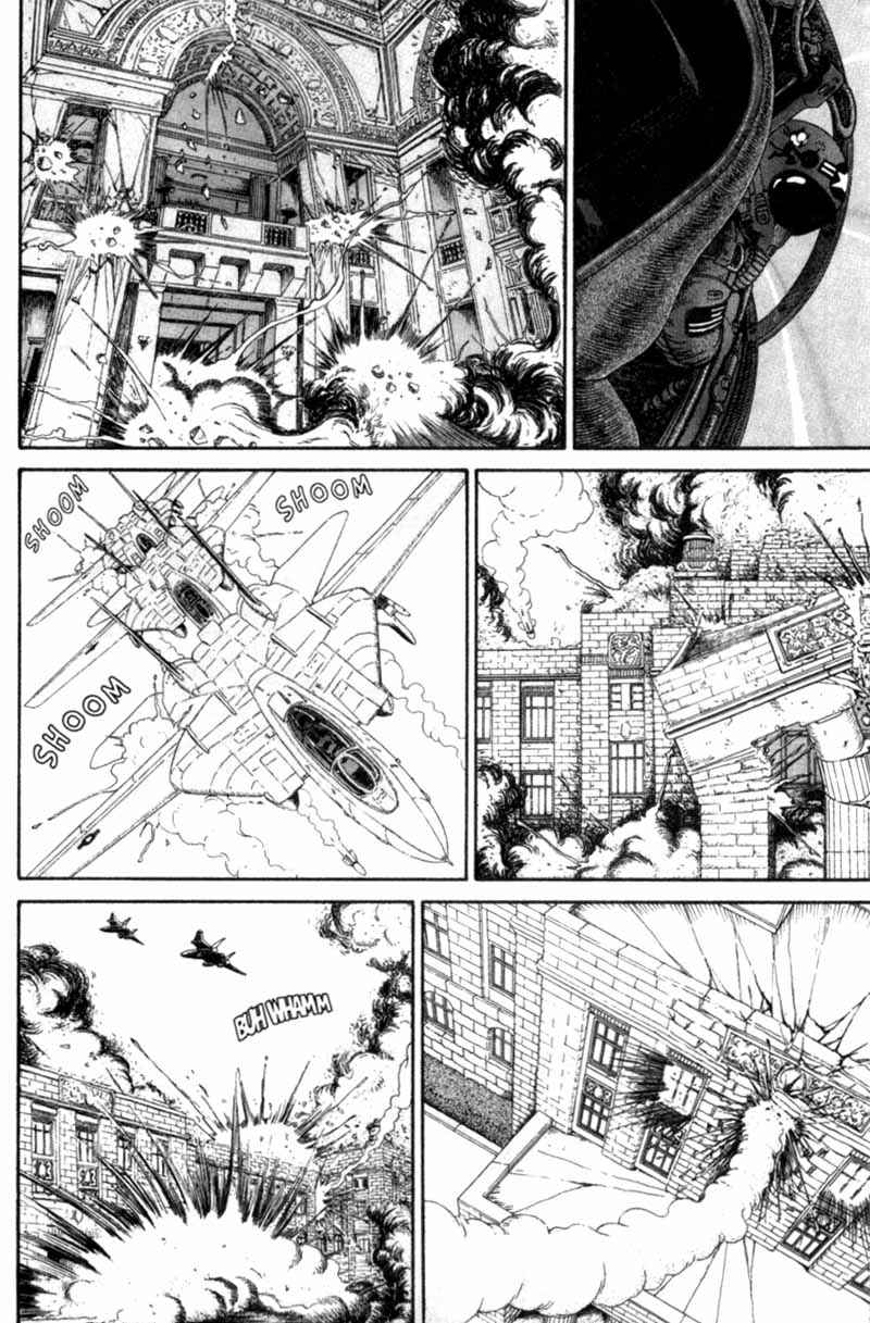 Page 239 Chapter Unknown_cf4b Bakune Young