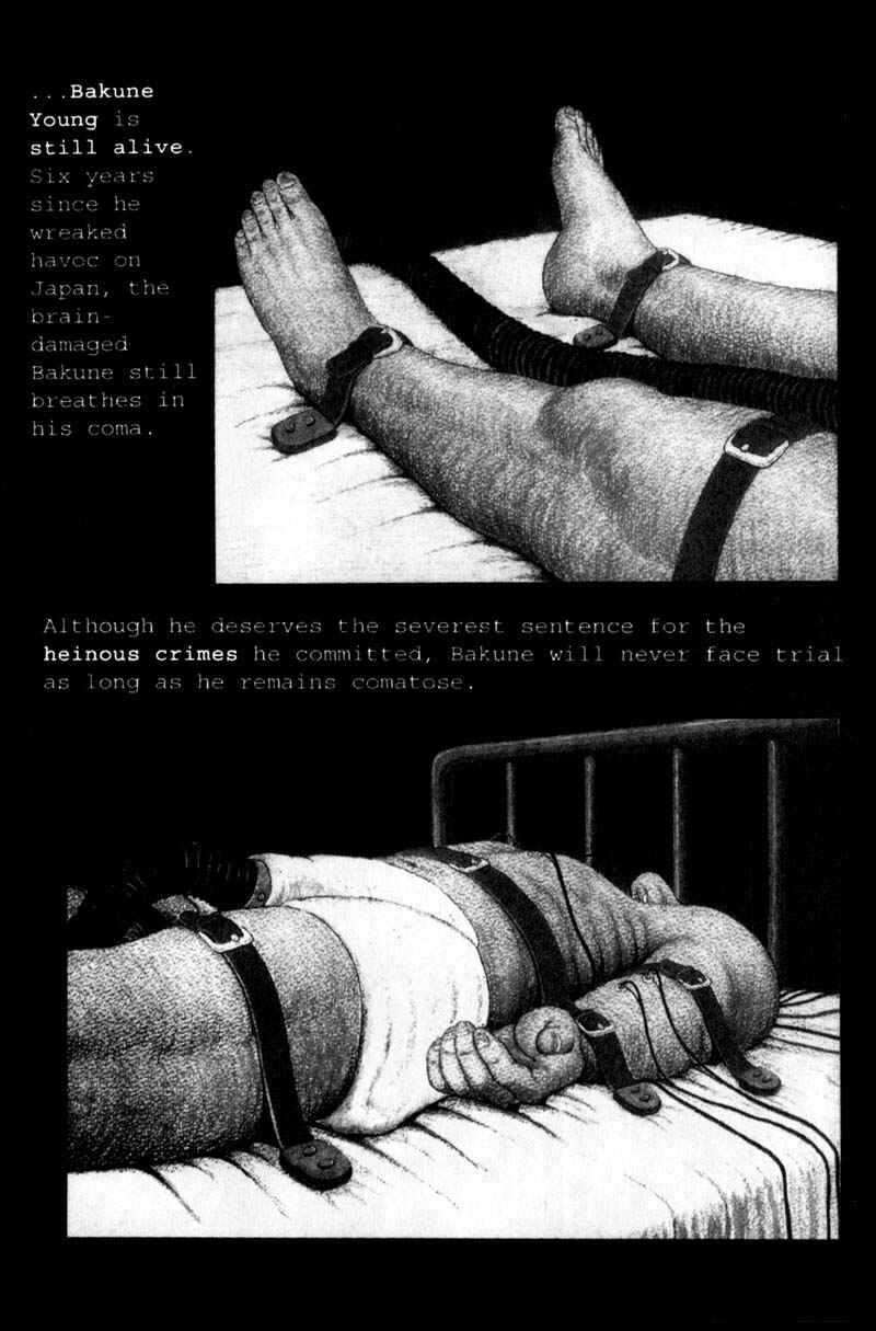 Page 5 Chapter Unknown_cf4b Bakune Young