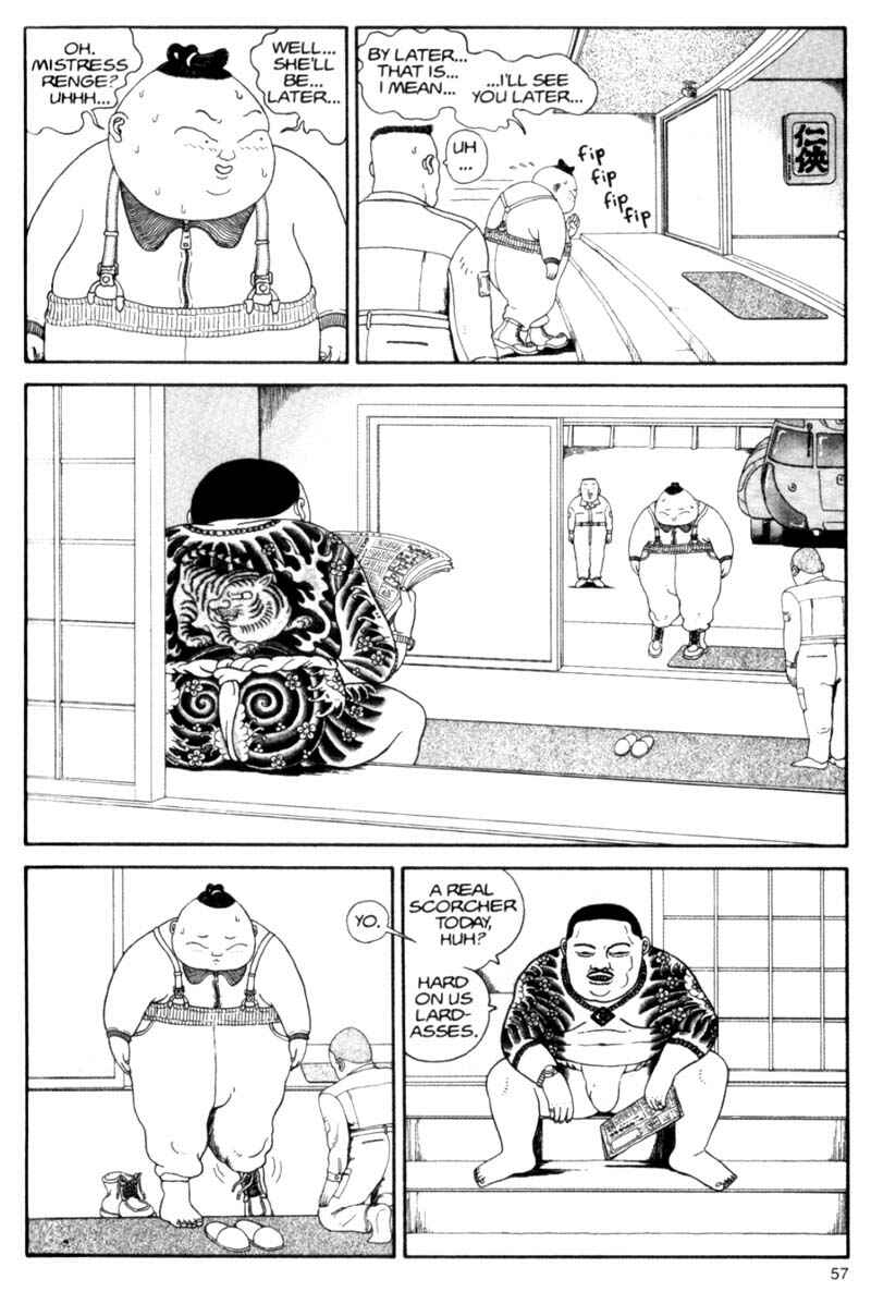 Page 57 Chapter Unknown_cf4b Bakune Young
