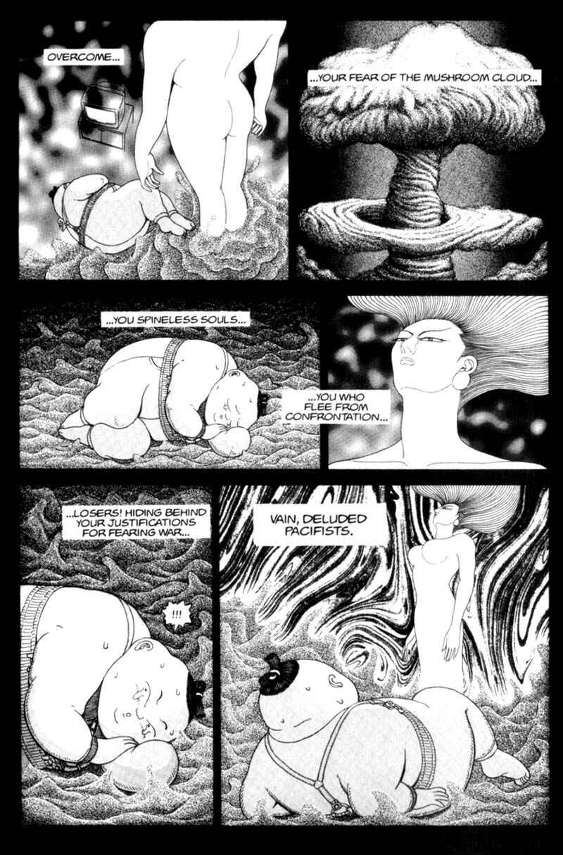Page 66 Chapter Unknown_cf4b Bakune Young