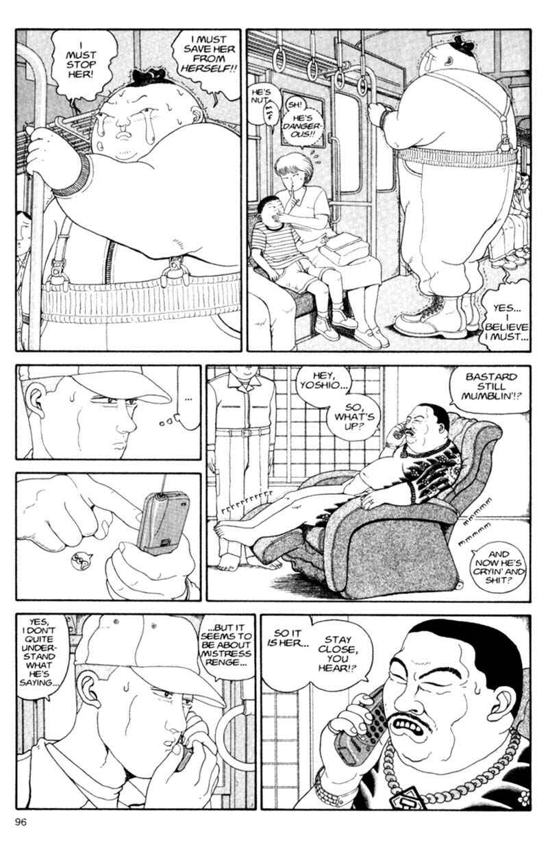 Page 96 Chapter Unknown_cf4b Bakune Young