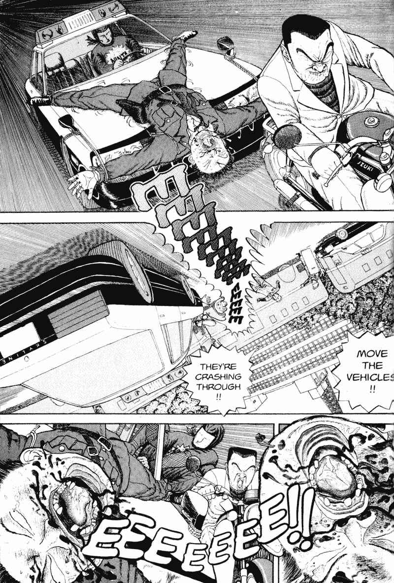 Page 103 Chapter Unknown_d9bc Bakune Young